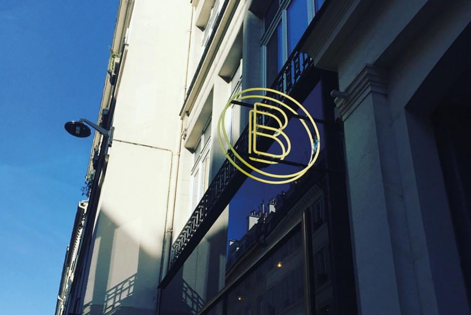 Le Bel Ordinaire, happiness and benevolence for all - L'Arbre à Café