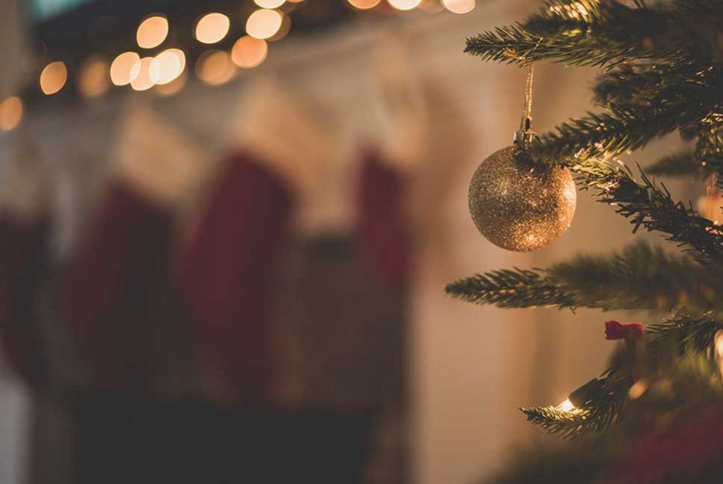 10 idées cadeaux pour les amateurs de café - L'Arbre à Café