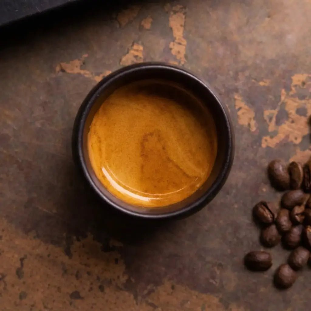 Cafés chocolatés : guide pour choisir un café gourmand aux notes de cacao et de praliné - L'Arbre à Café