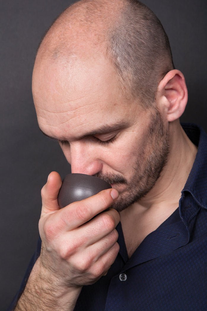 Peut-on boire du café le soir ? - L'Arbre à Café