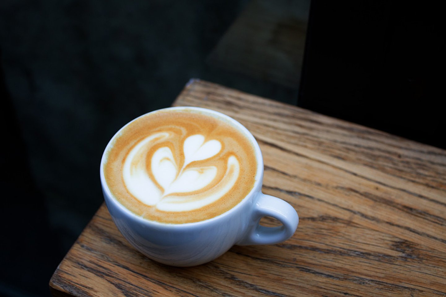 Peut-on boire du café pendant qu'on est confiné ? - L'Arbre à Café