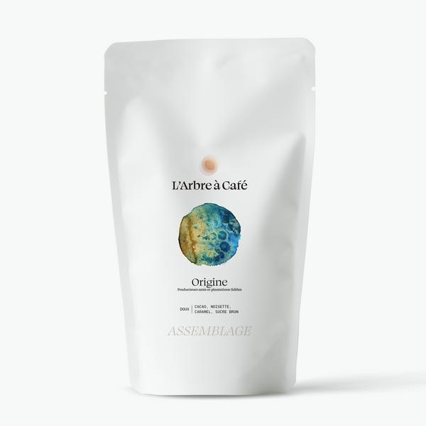 Flexible Packaging packaging