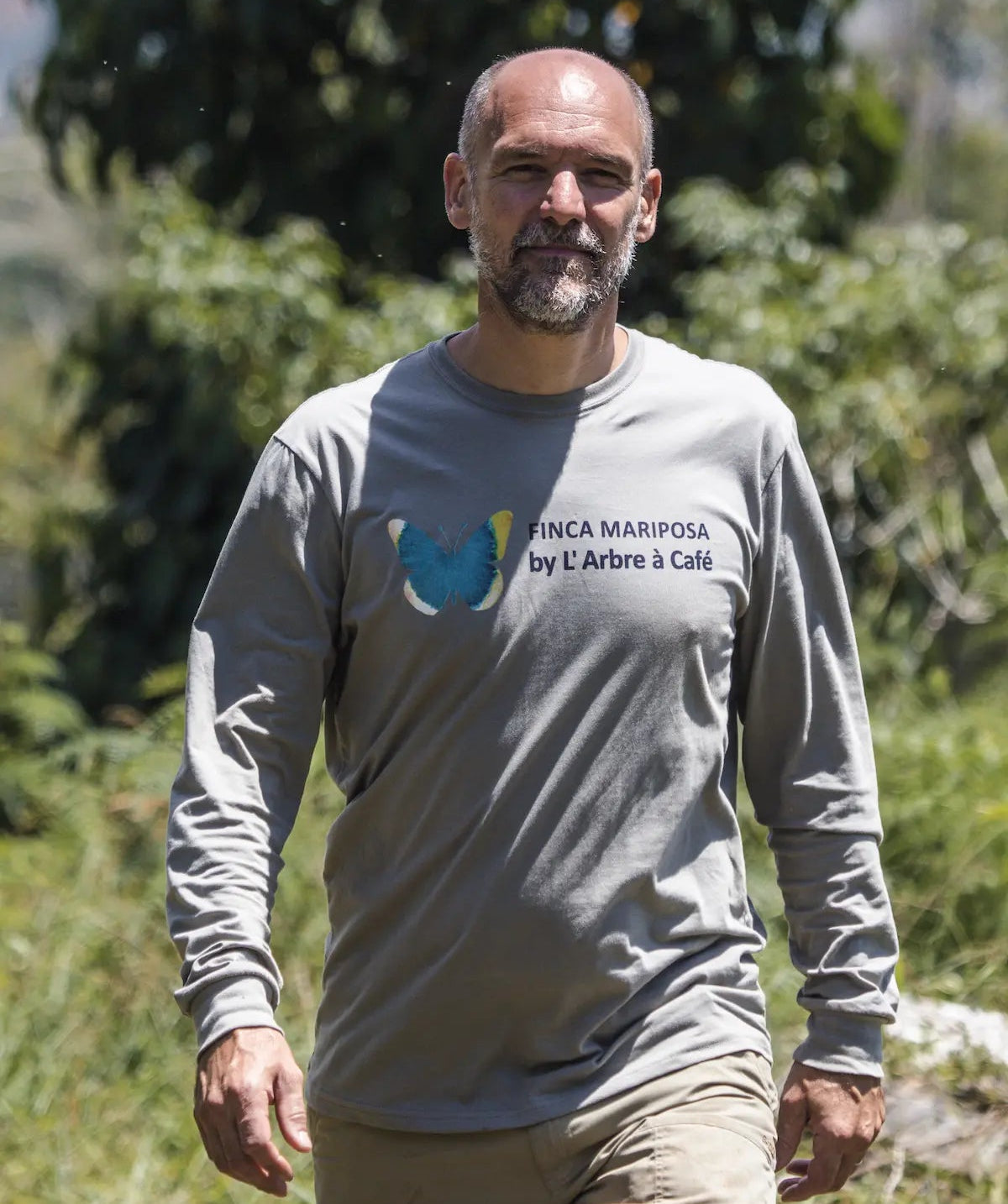 Hyppolite_Courty_fondateur_Larbre_a_café