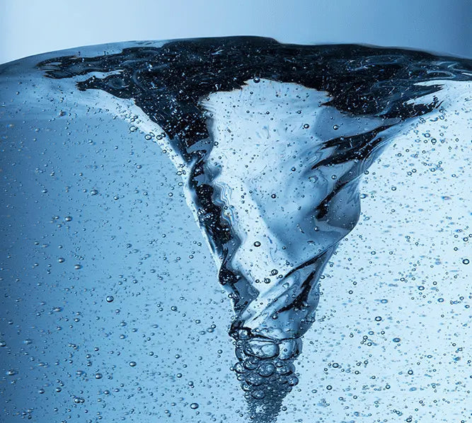 Vortex_innovation_L'Arbre_à_café