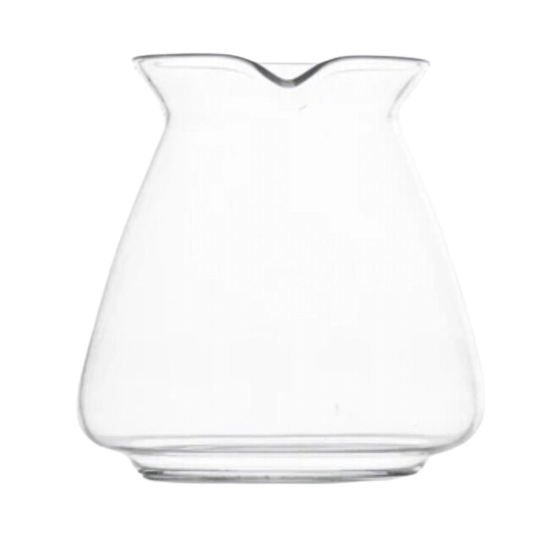 Sense Orea carafe - 300ml - Accessories - L'Arbre à Café
