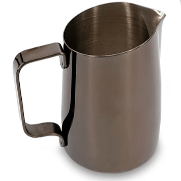 Milk jug WPM - 450ml - Accessories - L'Arbre à Café