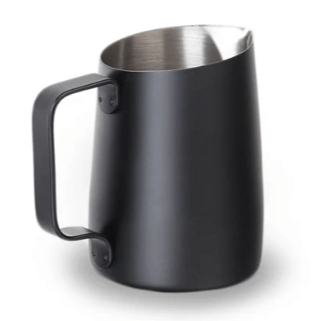 Milk jug WPM - 450ml - Accessories - L'Arbre à Café