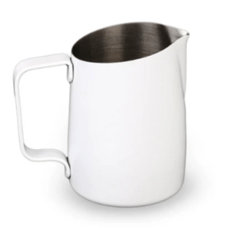 Milk jug WPM - 450ml - Accessories - L'Arbre à Café