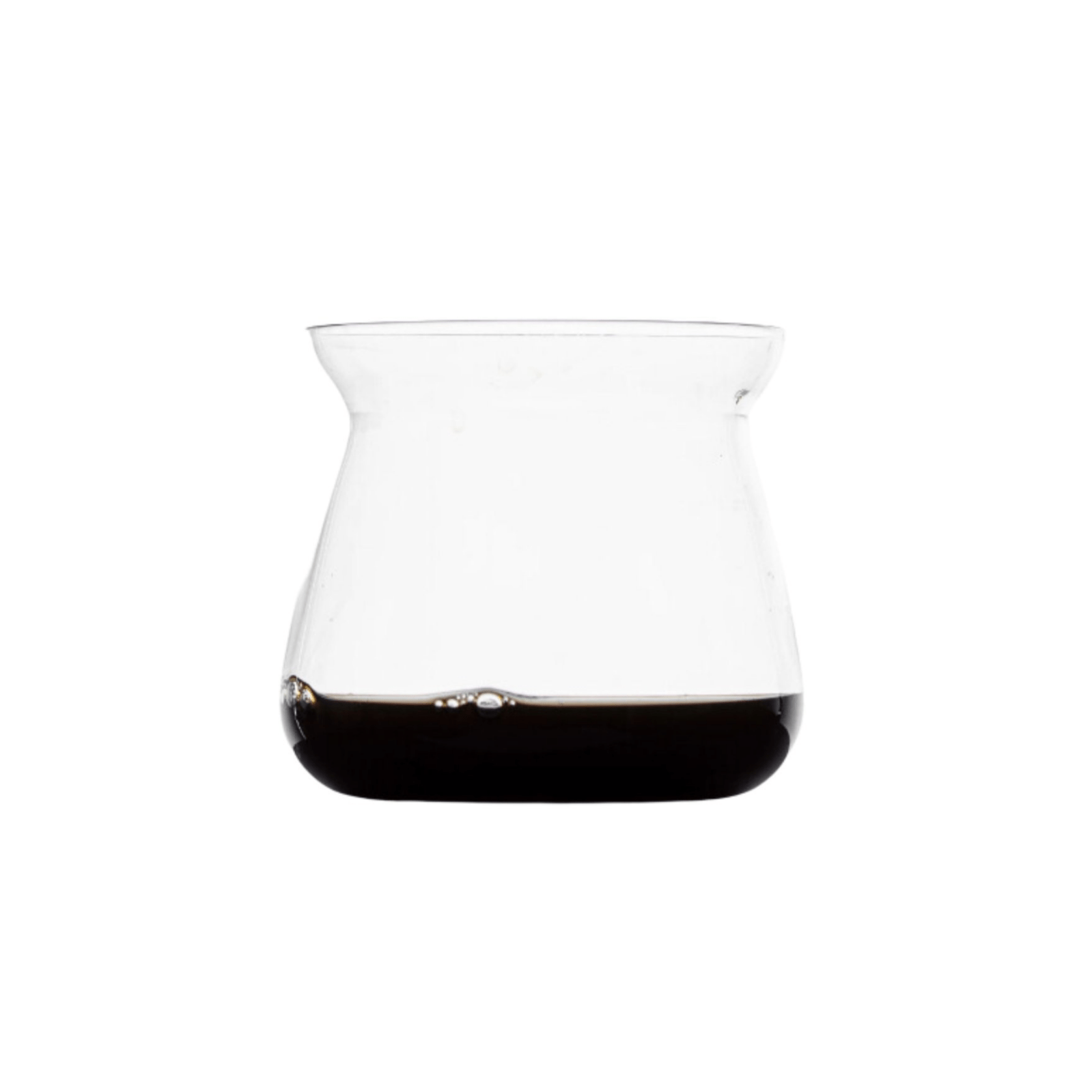Sense Glass Orea - 275ml - Accessories - L'Arbre à Café