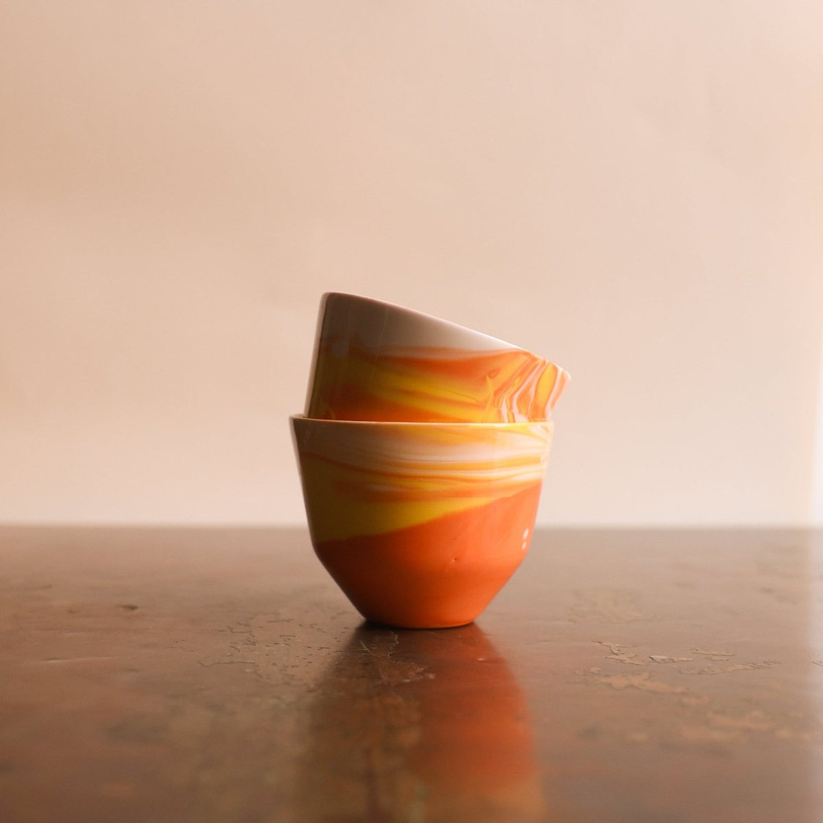 Signature mug L'Arbre à Café - MK Studio - Accessories - L'Arbre à Café