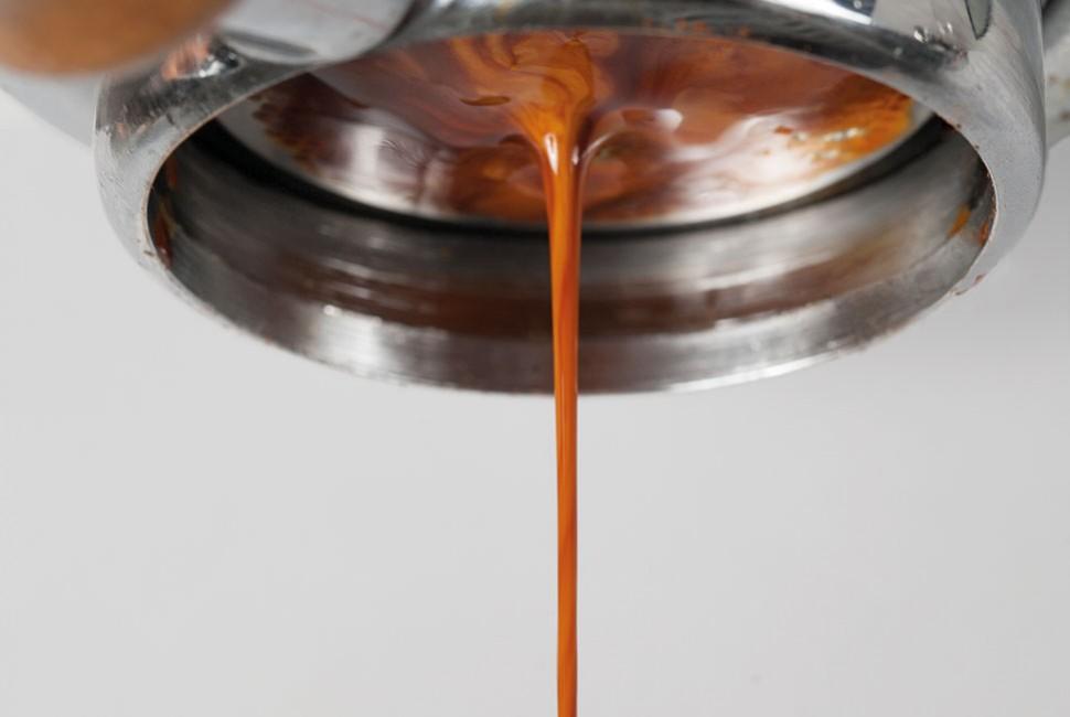 5 astuces pour choisir la bonne machine à espresso - L'Arbre à Café