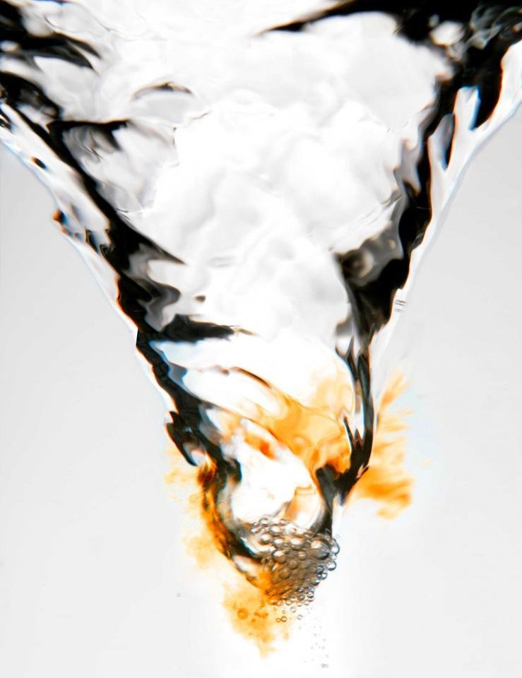 Comment réduire son empreinte d’eau en buvant du café ? - L'Arbre à Café