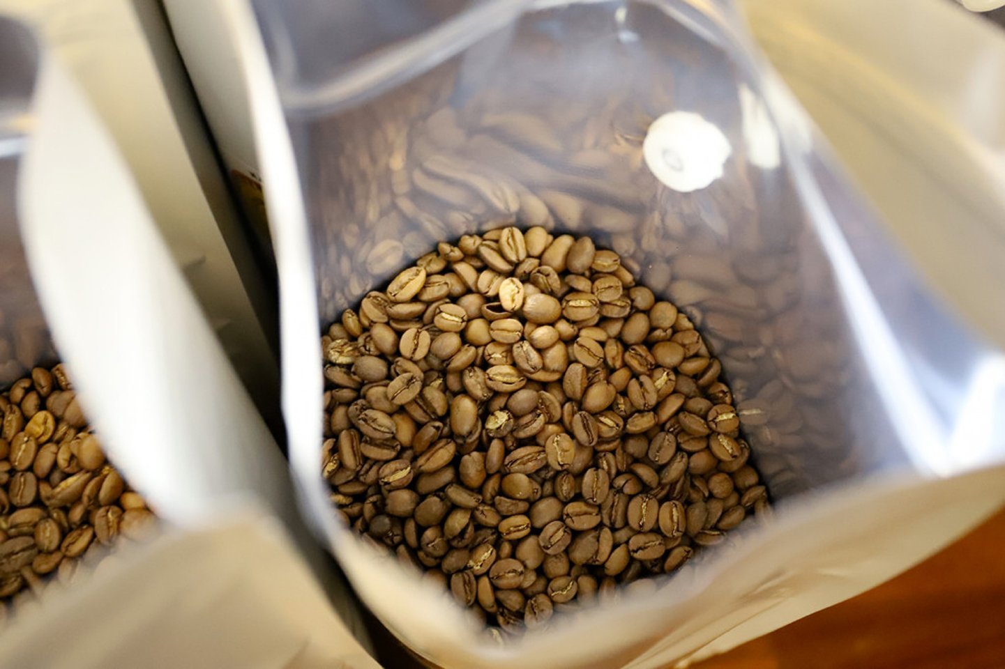 Confinement : Bénéficiez des tarifs pros pour soutenir les pros - L'Arbre à Café