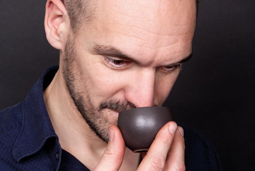 Dit-on expresso ou espresso ? - L'Arbre à Café