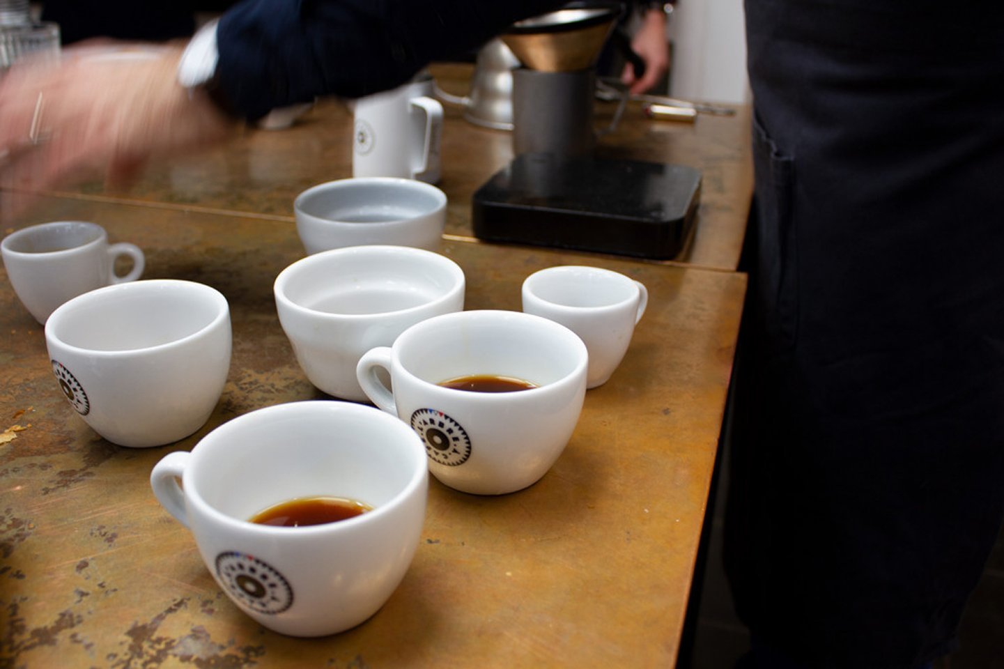 [GUIDE PRATIQUE] - Tous savoir sur les cafés peu caféinés - L'Arbre à Café