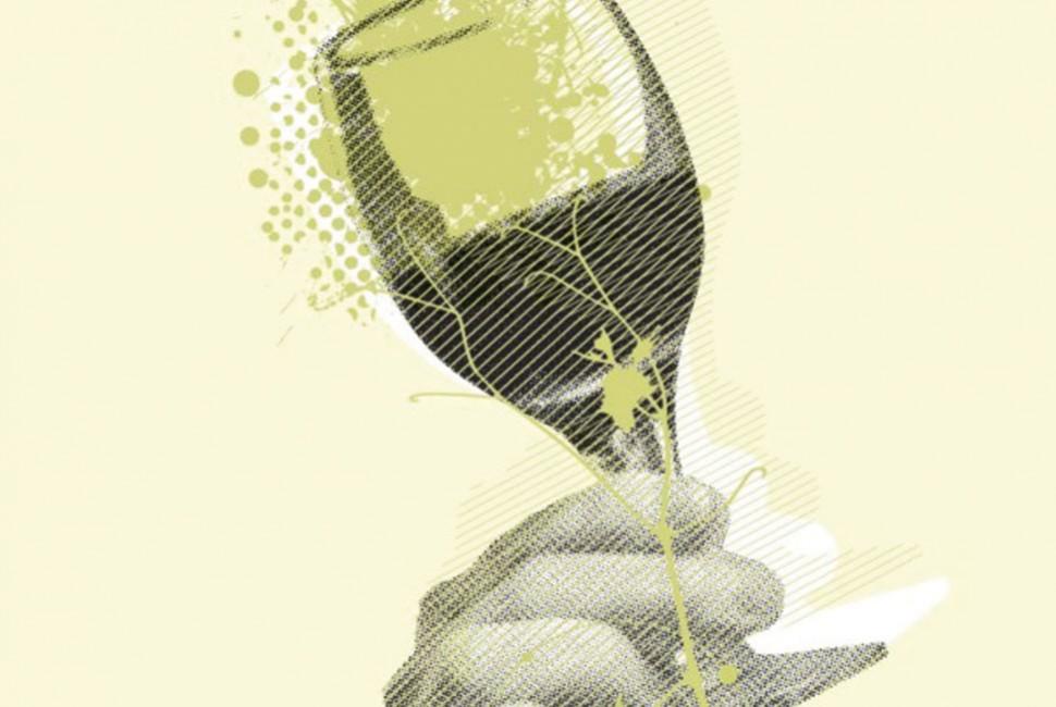 La Renaissance des appellations - L'Arbre à Café