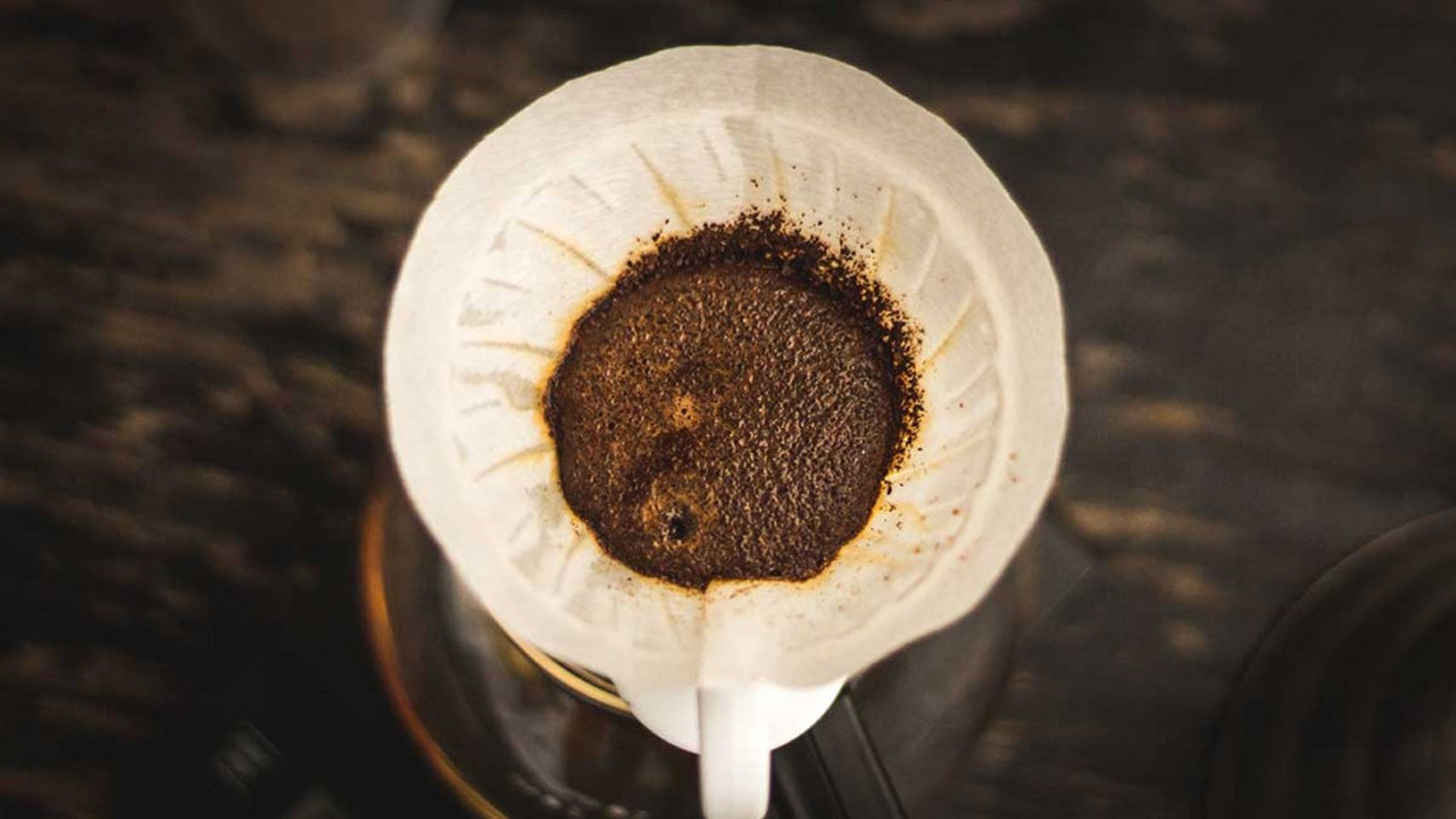 L’Arbre à Café recycle, et vous aide à recycler aussi ! - L'Arbre à Café