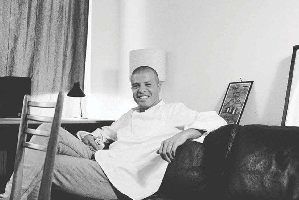 Le Savarin La Table ouvre ses portes - L'Arbre à Café