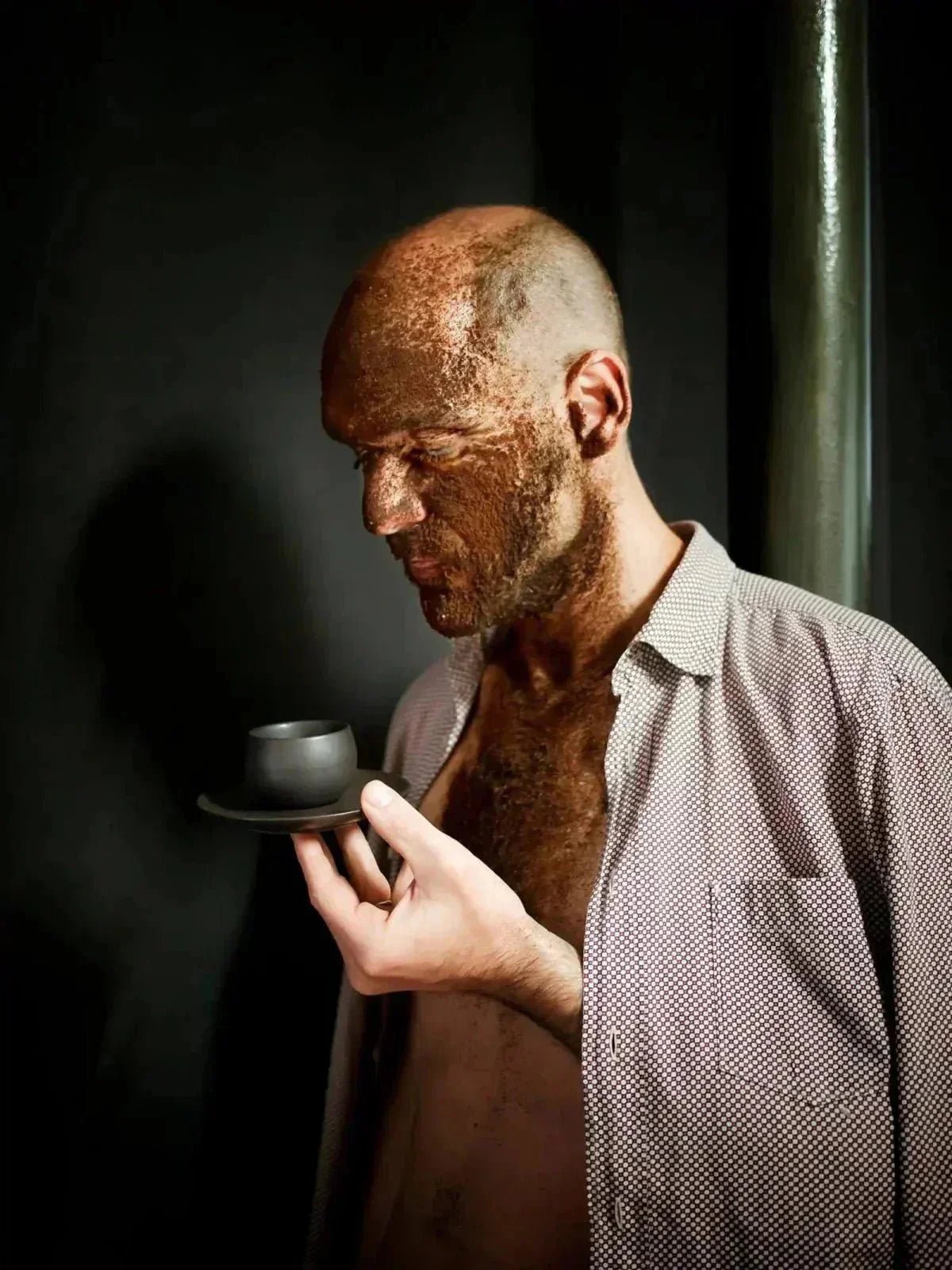 Que faire du marc de café ? - L'Arbre à Café