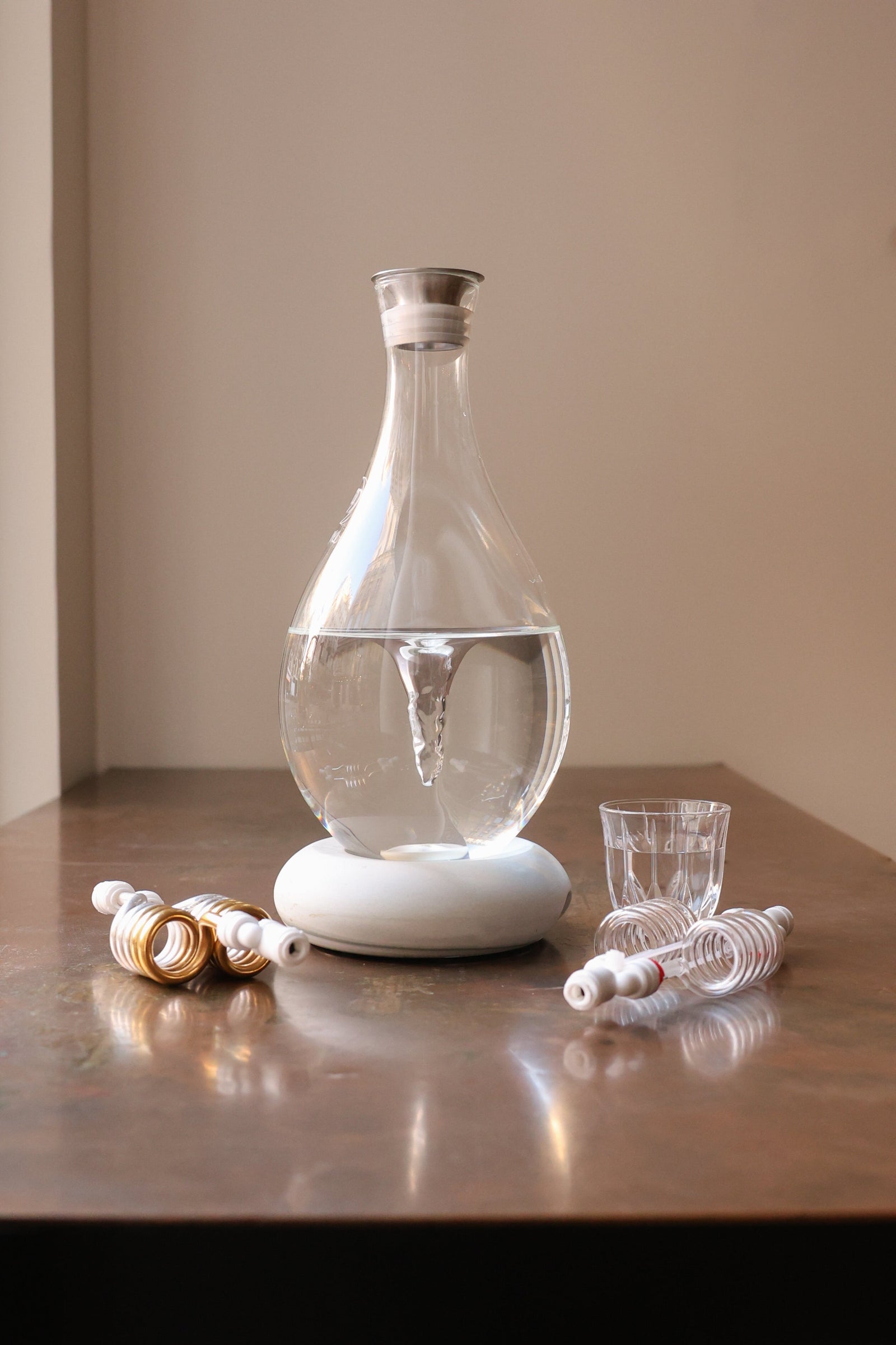 Bien-être - L'Arbre à Café