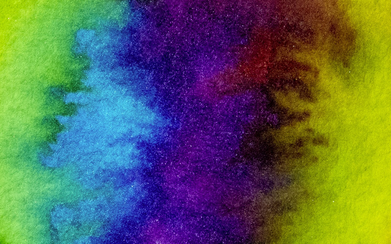 Cafés grands crus - L'Arbre à Café