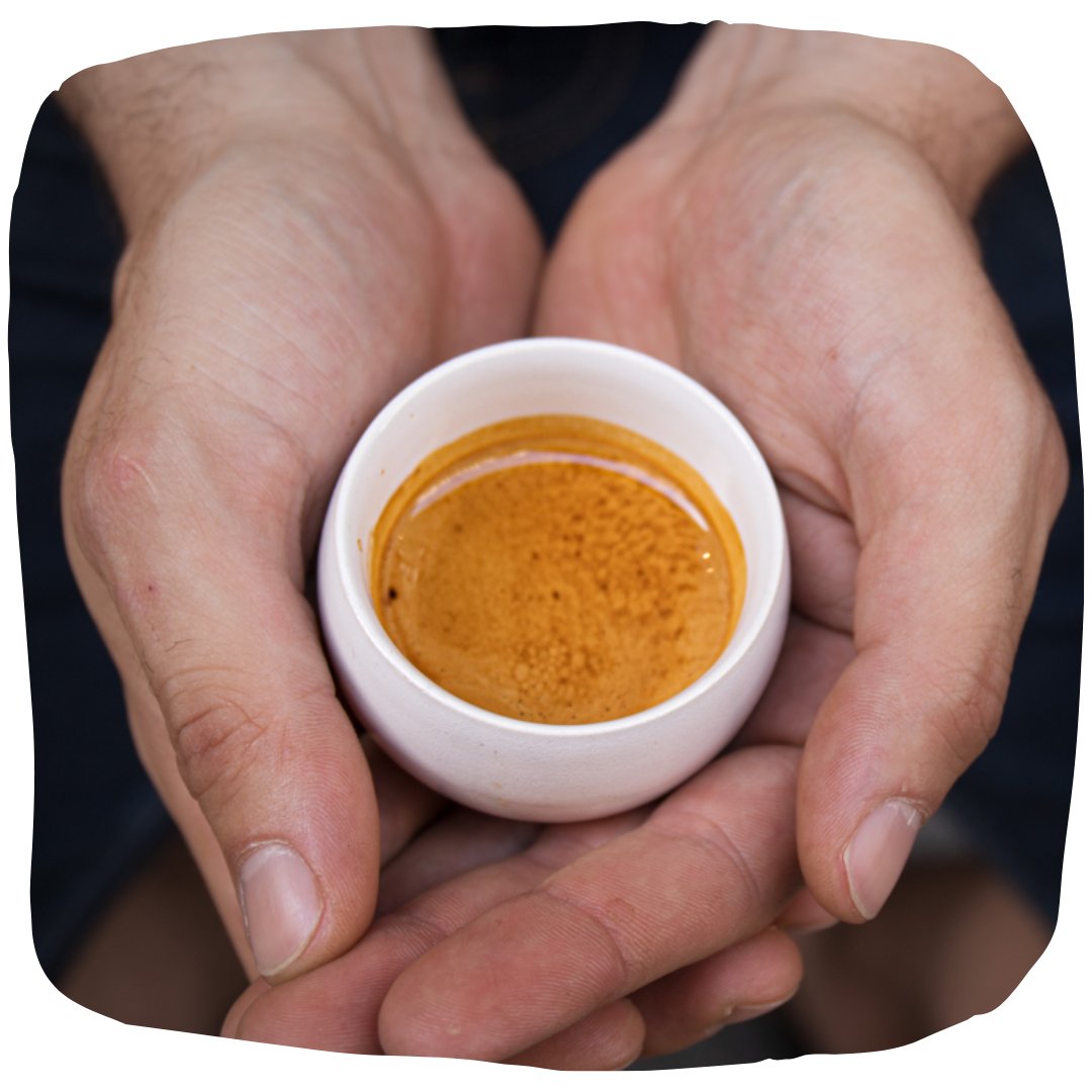 Idées cadeaux pour les experts - L'Arbre à Café