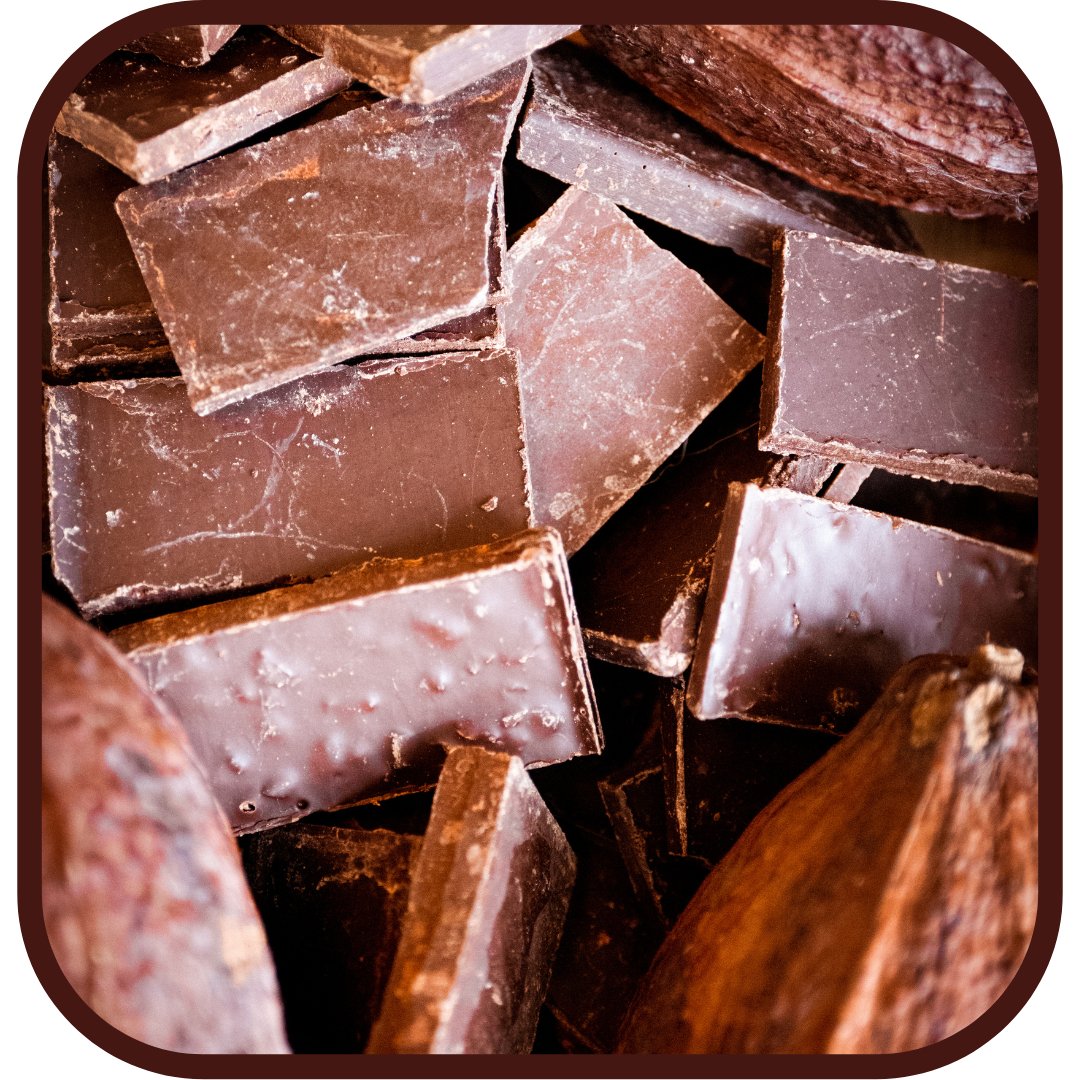 Idées cadeaux pour les gourmands - L'Arbre à Café