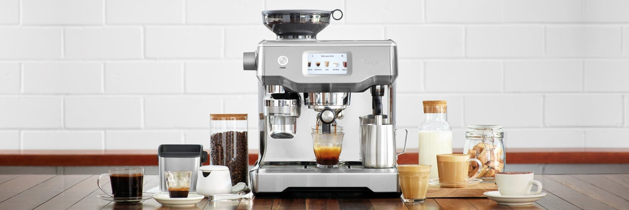 Machine à café moulu : Commandez sur Techni-Contact - Machine à café  professionnelle