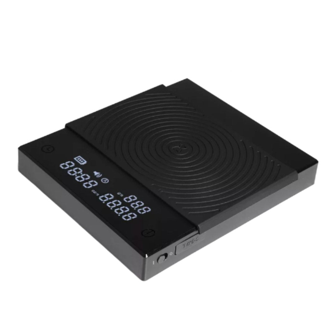 Balance Basic 2 Timemore - Accessoire - L'Arbre à Café