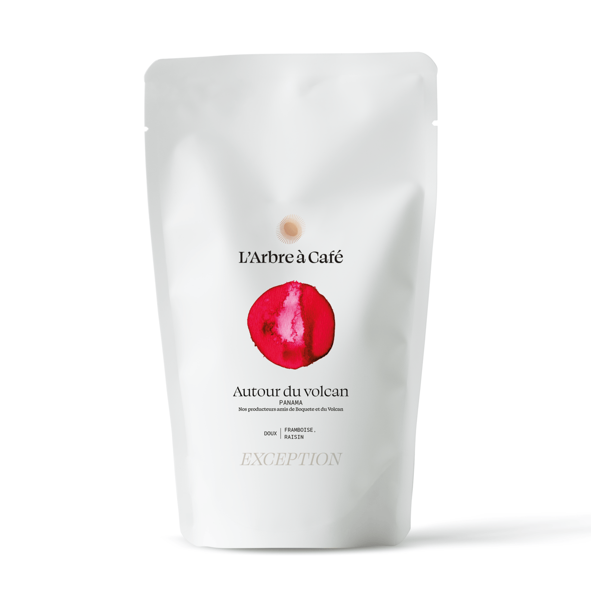 Coffret Quintessence - Café - L'Arbre à Café