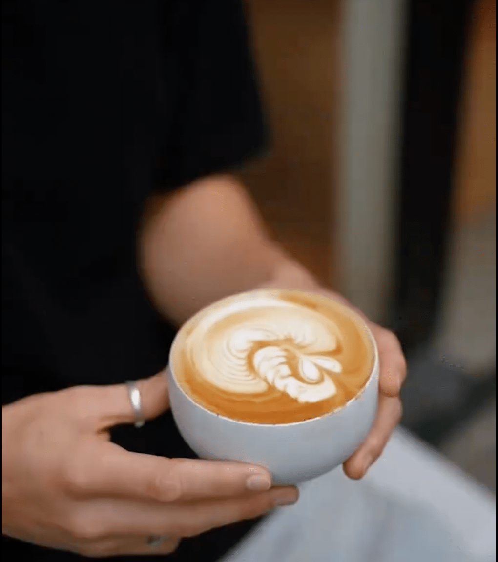 La Totale : tous les ateliers café en une seule formule ! - Formation - L'Arbre à Café