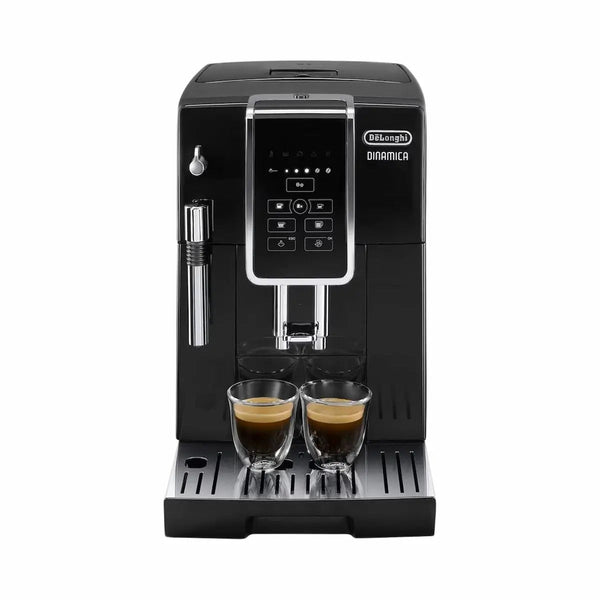 Machine Delonghi Dinamica