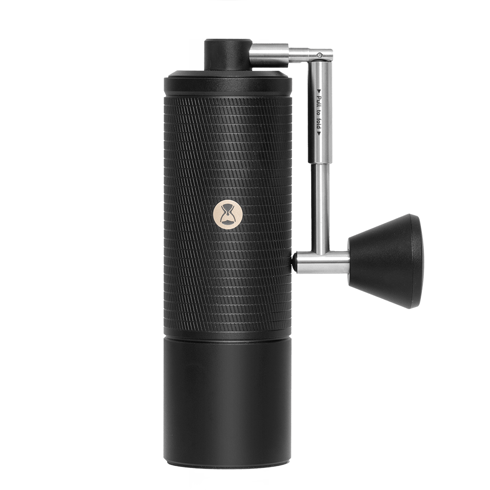 Moulin à café Chestnut C5 pro Timemore - Accessoire - L'Arbre à Café