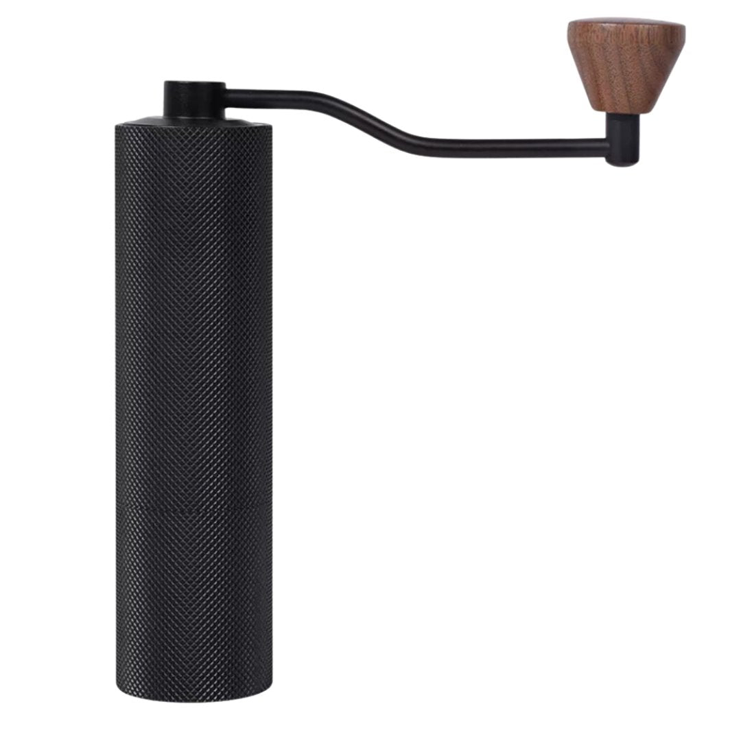 Moulin Slim 3 Timemore - Accessoire - L'Arbre à Café