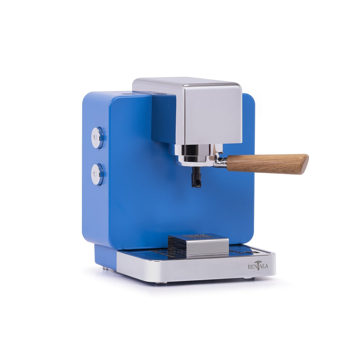 RENIALA by L'Arbre à Café - Machine à espresso - Machine - L'Arbre à Café