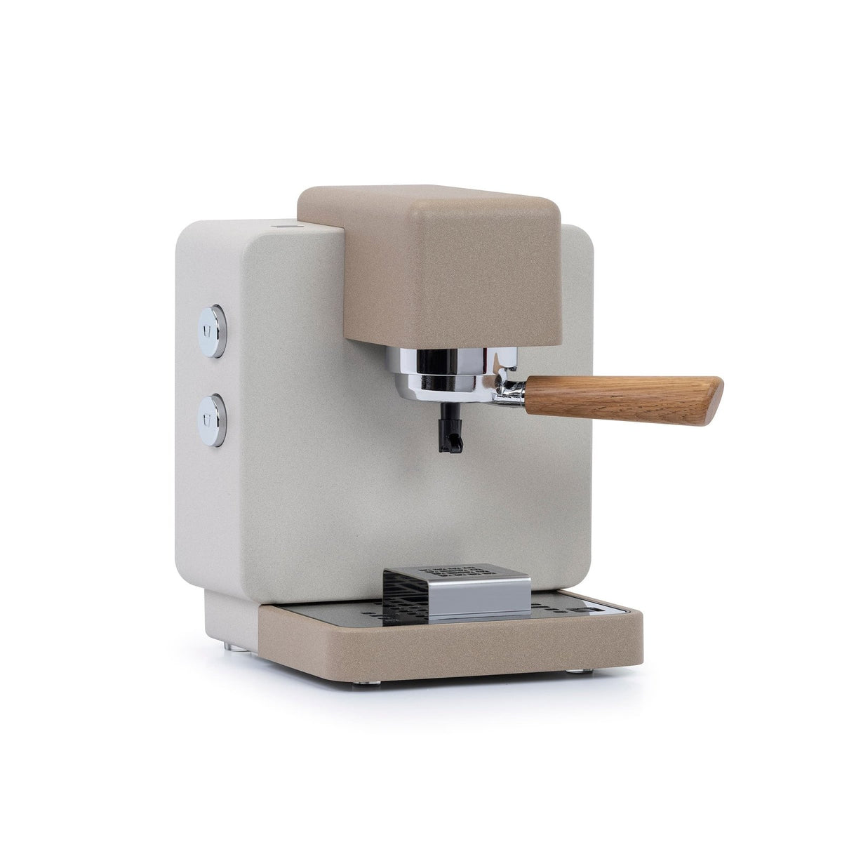 RENIALA by L'Arbre à Café - Machine à espresso - Machine - L'Arbre à Café