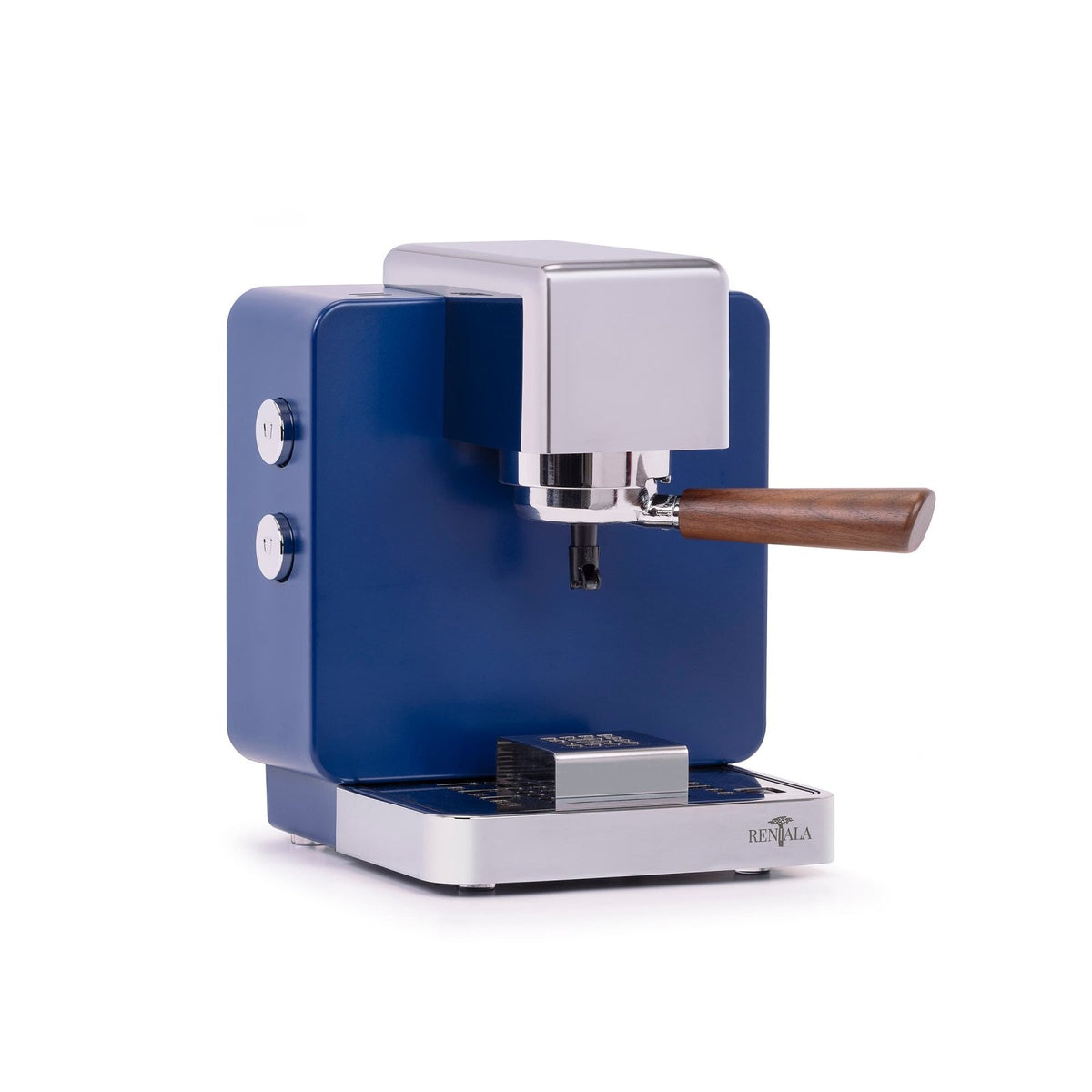 RENIALA by L'Arbre à Café - Machine à espresso - Machine - L'Arbre à Café