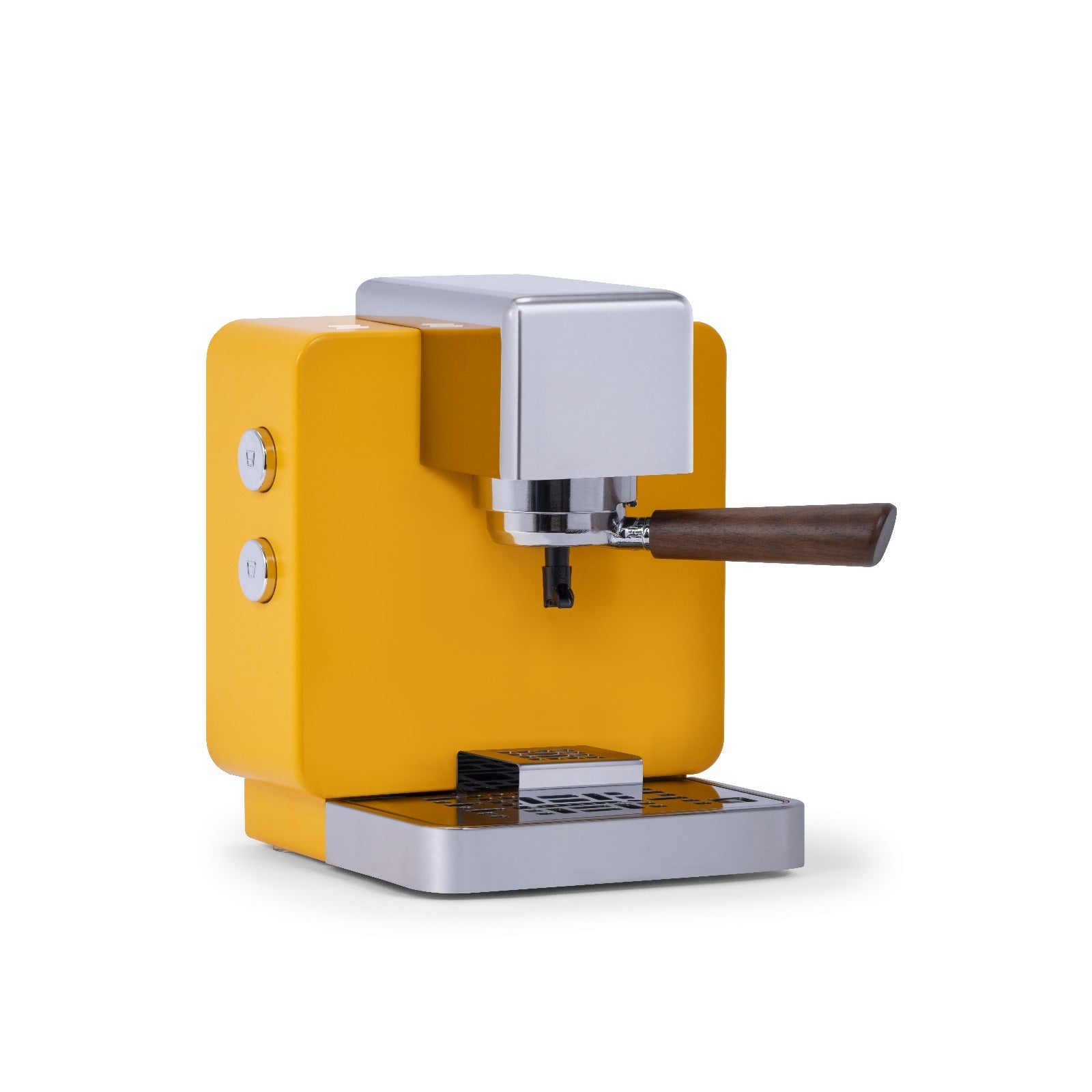 RENIALA by L'Arbre à Café - Machine à espresso - Machine - L'Arbre à Café