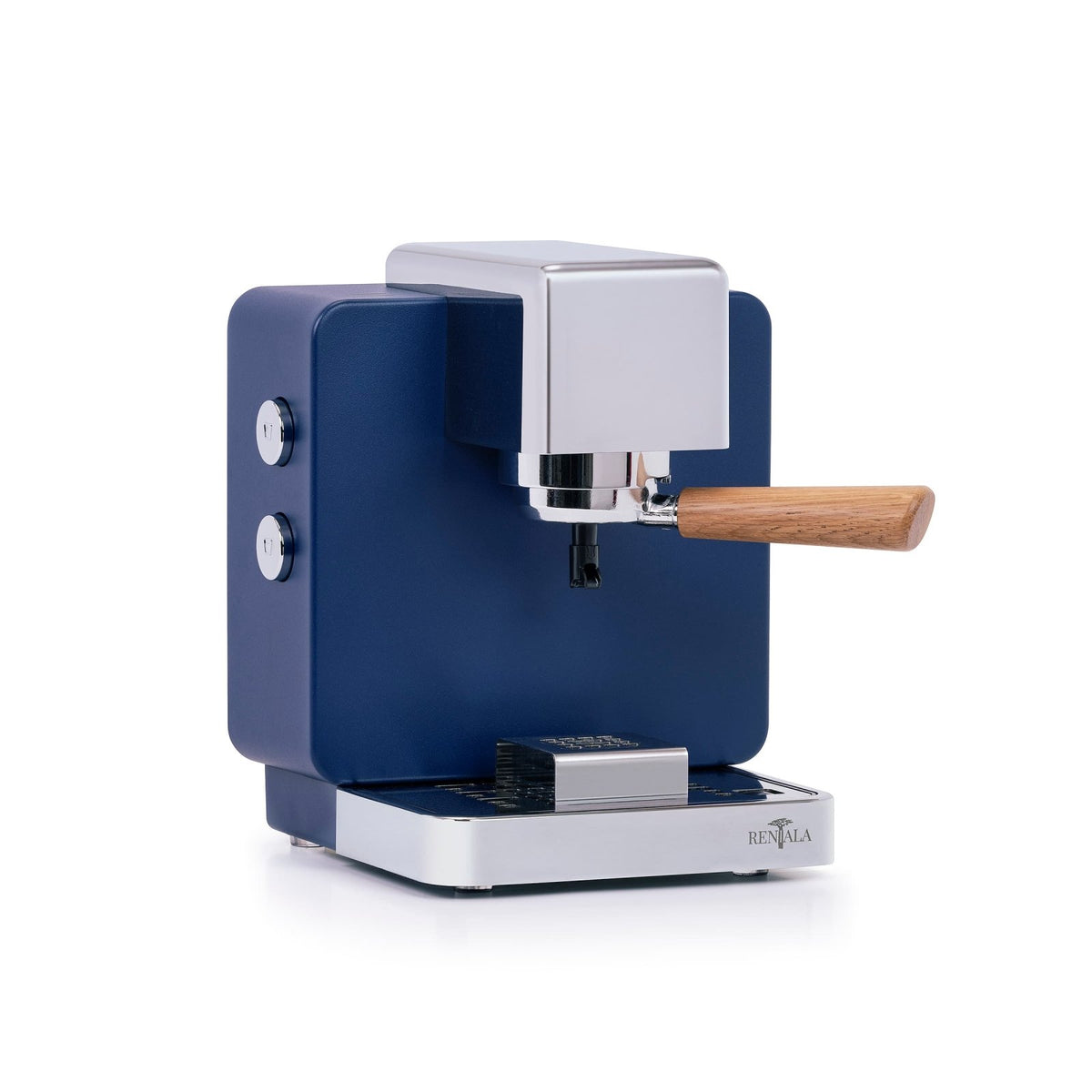 RENIALA by L'Arbre à Café - Machine à espresso - Machine - L'Arbre à Café