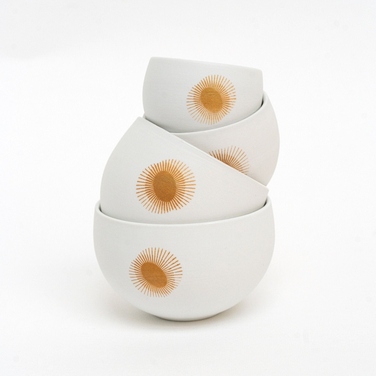 Tasse Révélation L'Arbre à Café - Accessoire - L'Arbre à Café