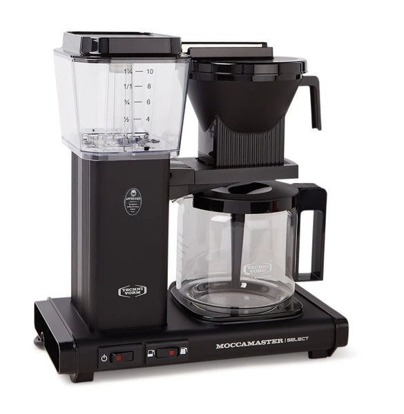 cafetiere-moccamaster-kbg-