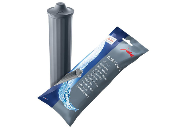 Cartouche filtrante CLARIS Smart Jura