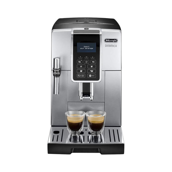 DELONGHI - Dinamica FEB3535.SB