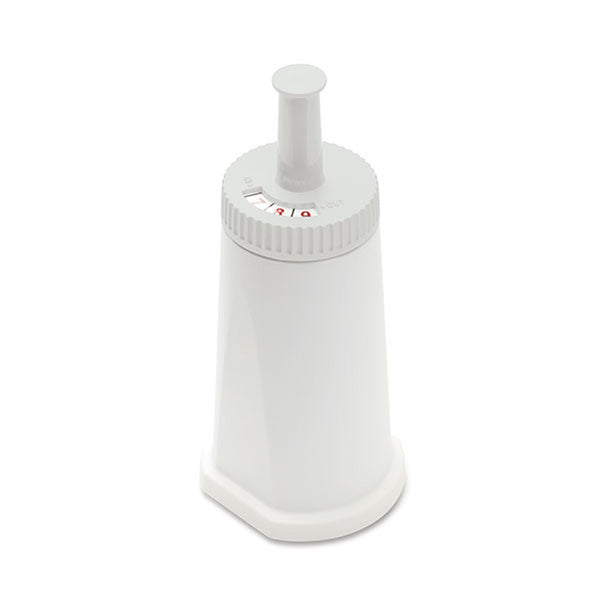 Filtre à eau Sage