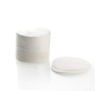Filtres papier pour Aeropress