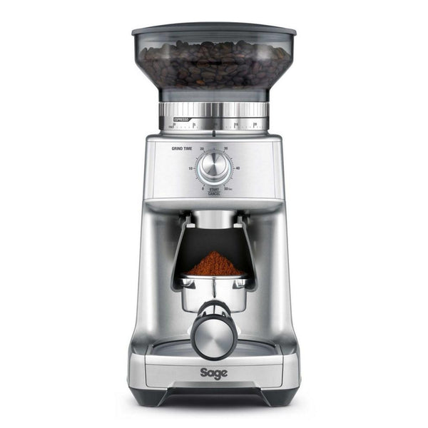 SAGE - THE DOSE CONTROL PRO