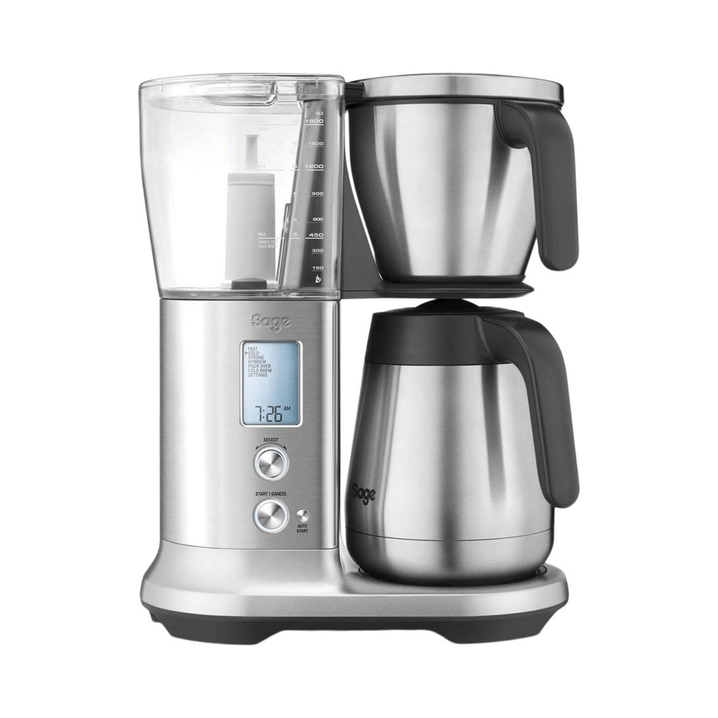 Cafetière Cold Brew BAIFULAI 800 Ml - En Verre Borosilicate, Filtre Inox 304, Résiste -20°C à 150°C, Pour Café Glacé Et Thé Froid Théière Infusion Froide Lave-vaisselle Cafetière Cold Brew BAIFULAI 800 Ml - En Verre Borosilicate, Filtre Inox 304, Résiste -20°C à 150°C, Pour Café Glacé Et Thé Froid Théière Infusion Froide Lave-vaisselle