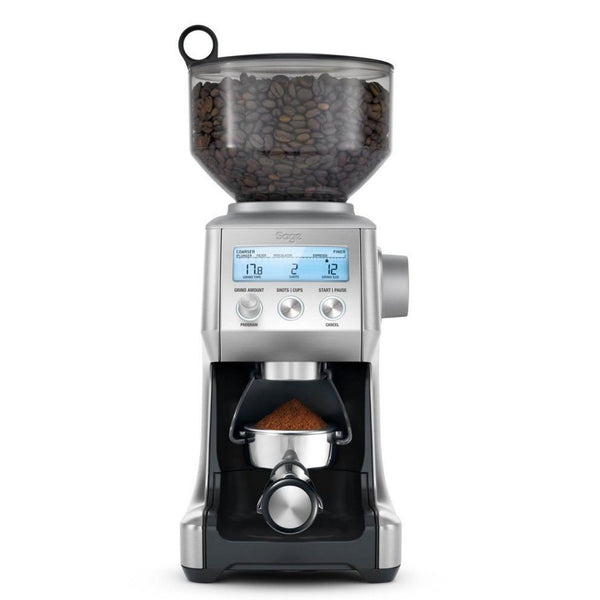 SAGE - THE SMART GRINDER PRO