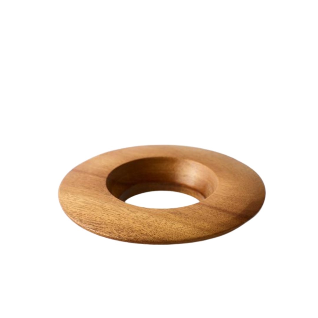 Support pour dripper Origami - Accessoire - L'Arbre à Café