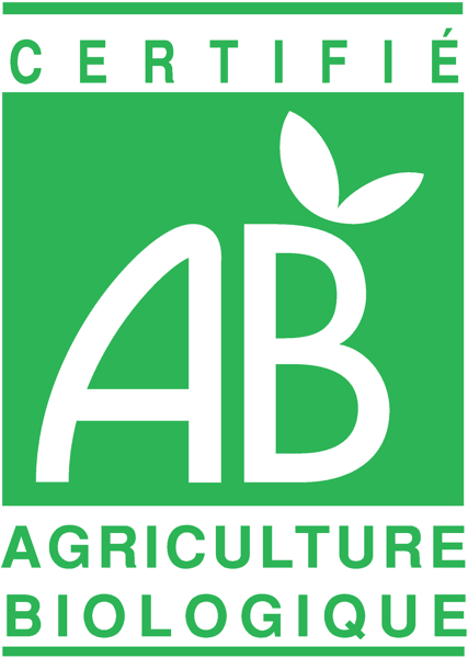 Agriculture Biologique
